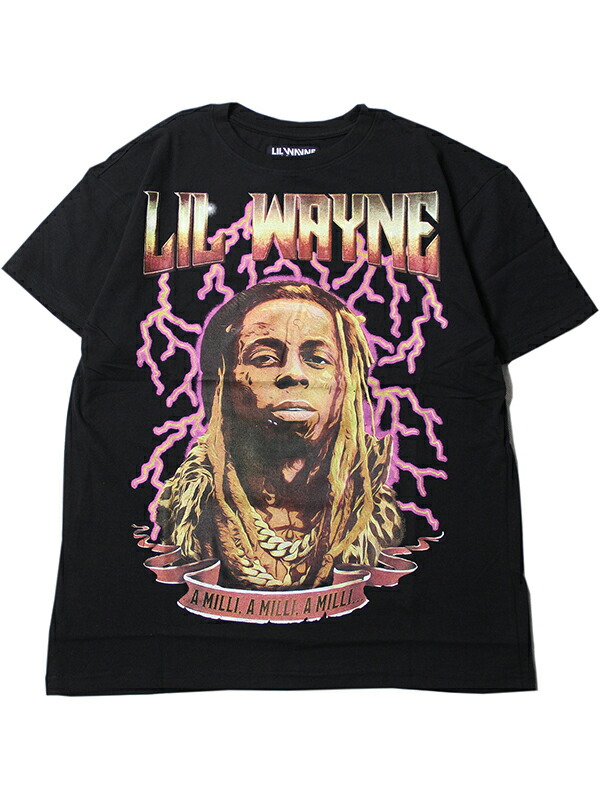 楽天市場】【インポート】 THE DIPLOMATS Juelz Santana