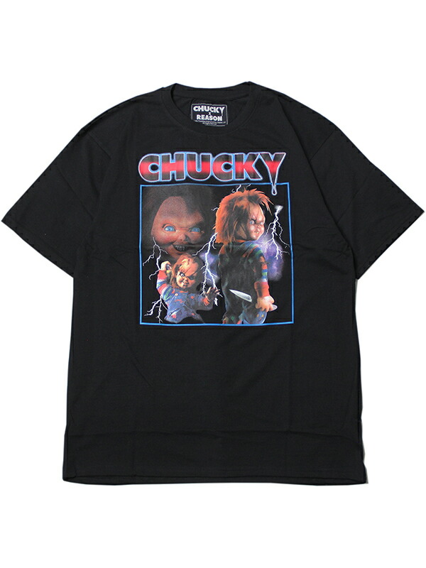 【激レア】DIPLOMATS DIPSET Tシャツ　ディプロマッツ 楽天市場】【インポート】 THE DIPLOMATS DIPSET BOUT IT T