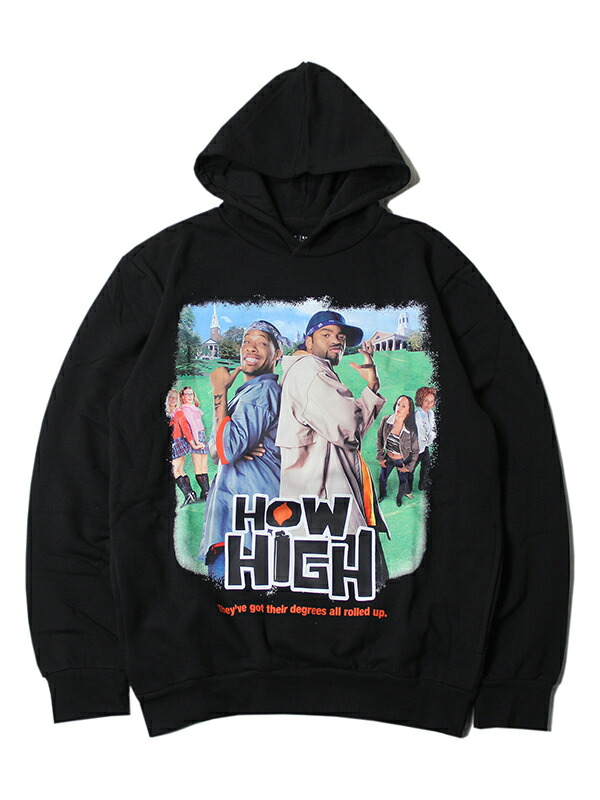 入手困難 即納 ACEFLAG パーカー narcos パブロ エスコバル 楽天市場】【インポート】 PABLO ESCOBAR HOODIE black パブロ
