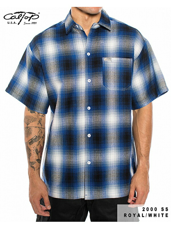 デッド POLO RALPH LAUREN ポロ ラルフローレン シャツ USA 楽天市場】【US買い付け正規品】POLO Ralph Lauren L161 RELAXED