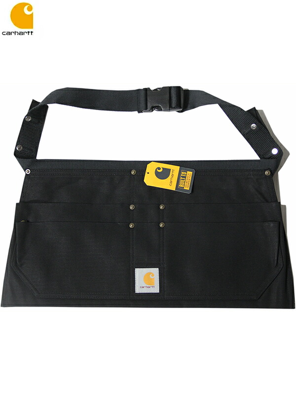 楽天市場】カーハート【carhartt】102483(103439) Firm Hand Duck