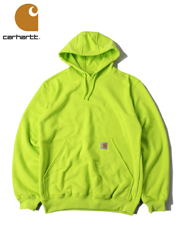 sour apple carhartt hoodie