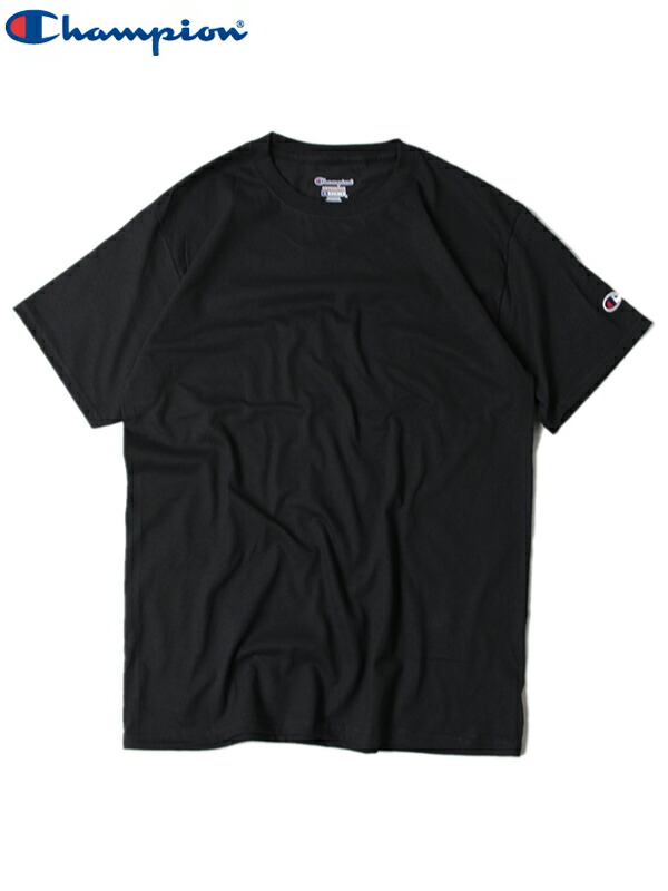 champion heavyweight t shirt