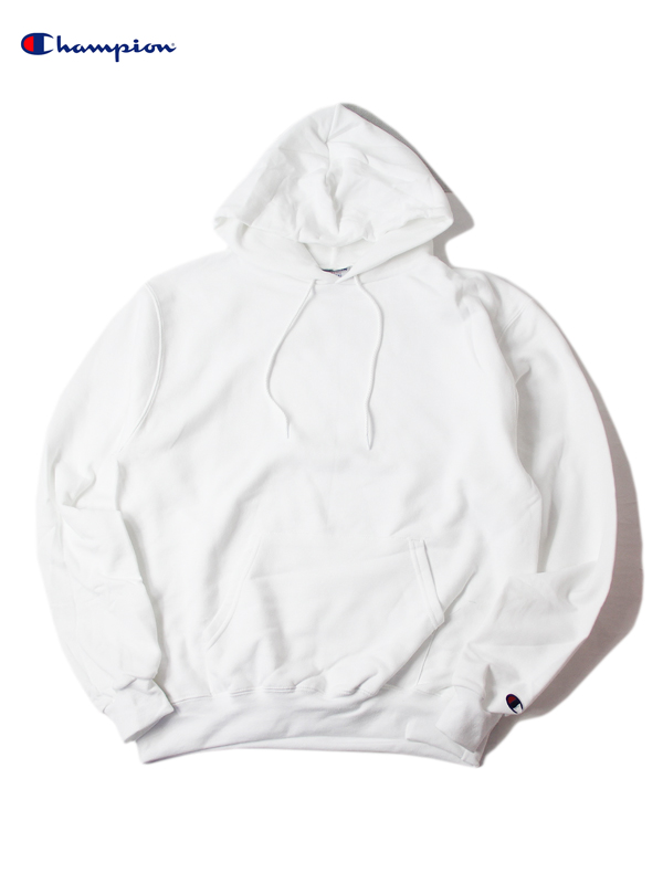plain white champion hoodie off 60 