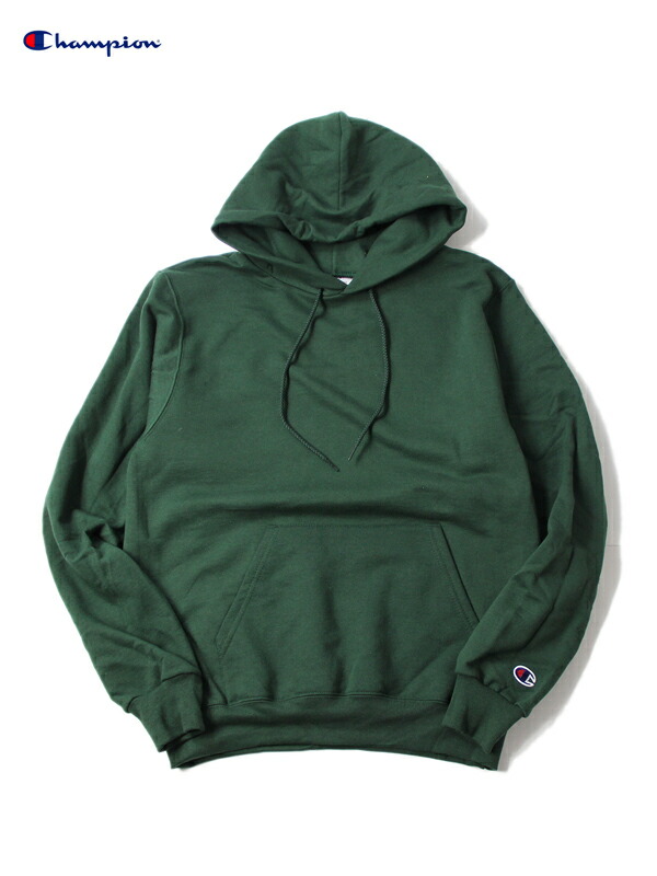 楽天市場】【USモデル】 Champion 12oz REVERSE WEAVE PULLOVER PARKA