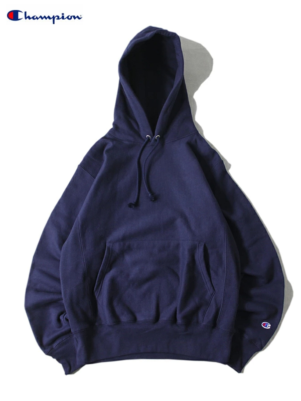 Champion Reverse Weave パーカー L ブラック　目無し 楽天市場】目無し 90s USA製 黒 ☆ チャンピオン リバース