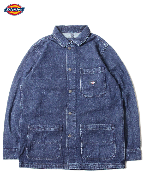 楽天市場】【インポート】FB COUNTY BLUE DENIM JACKET blue エフビー