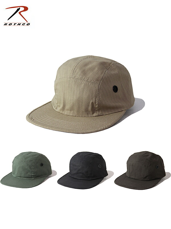 Takahiromiyashitathesoloist タカヒロミヤシタザソロイスト Jet Cap ジェットキャップ