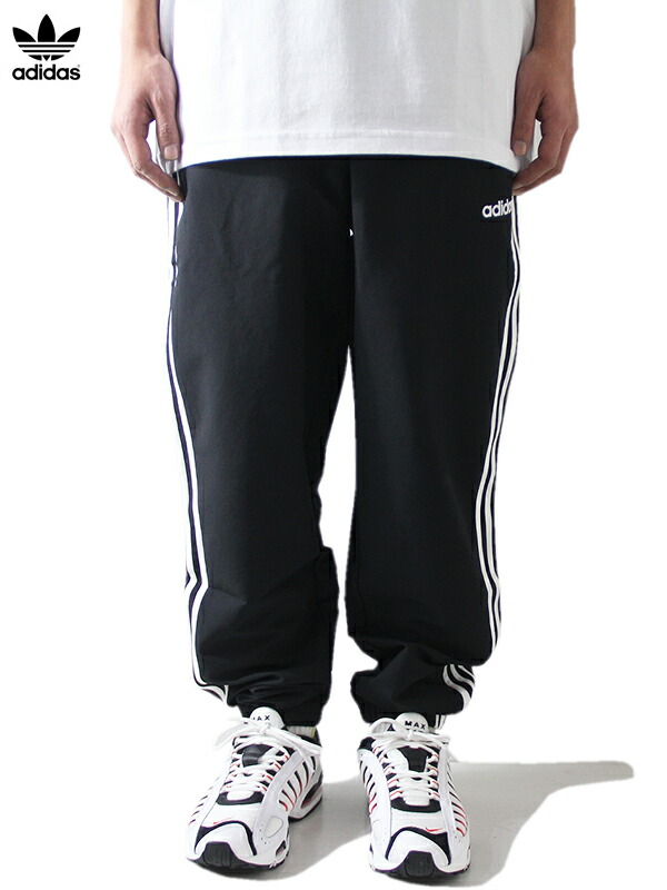 adidas e 3s wind pants adidas e 3s wind pants