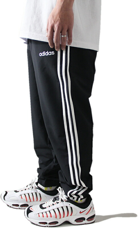 adidas e 3s wind pants adidas e 3s wind pants