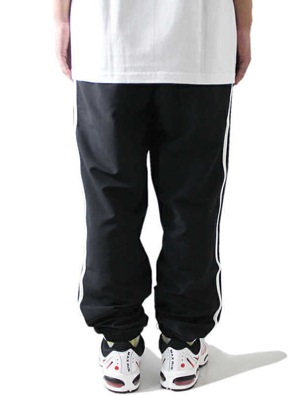 adidas e 3s wind pants adidas e 3s wind pants