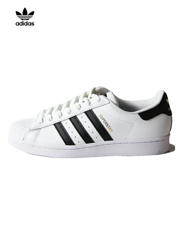 数量は多 インポート Adidas Originals Superstar White Black White アディダス オリジナルス スーパースター シューズ スニーカー ホワイト ブラック ホワイト 超激安 Dishut Papuabaratprov Go Id