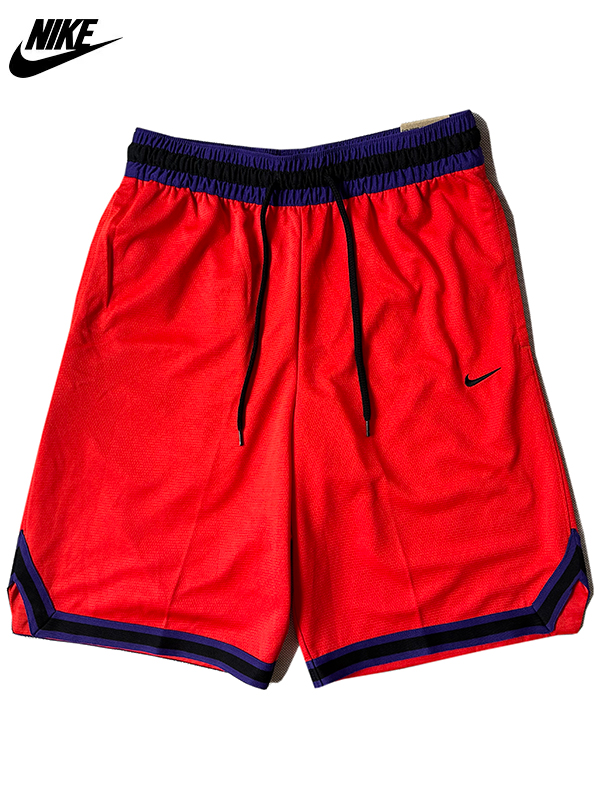 楽天市場】NIKELAB ナイキラボ REMIXED B-BALL SHORTS