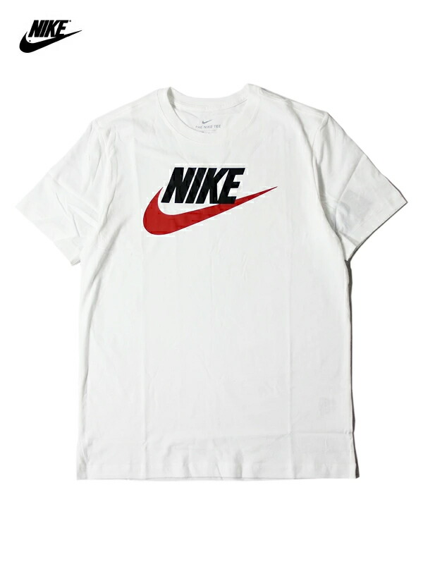 3 nike shirts 3 nike shirts
