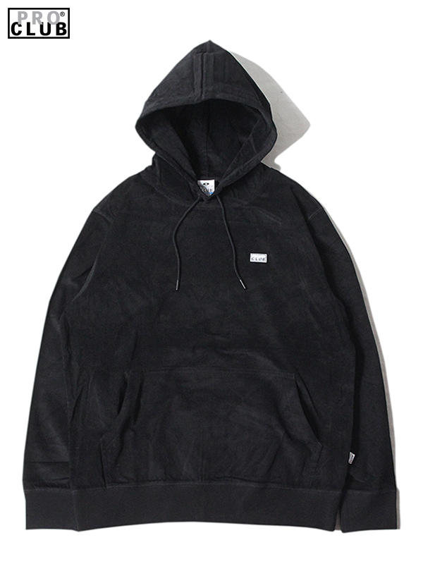 楽天市場】【USインポート】PRO5 14oz HEAVY WEIGHT ZIP UP HOODIE 