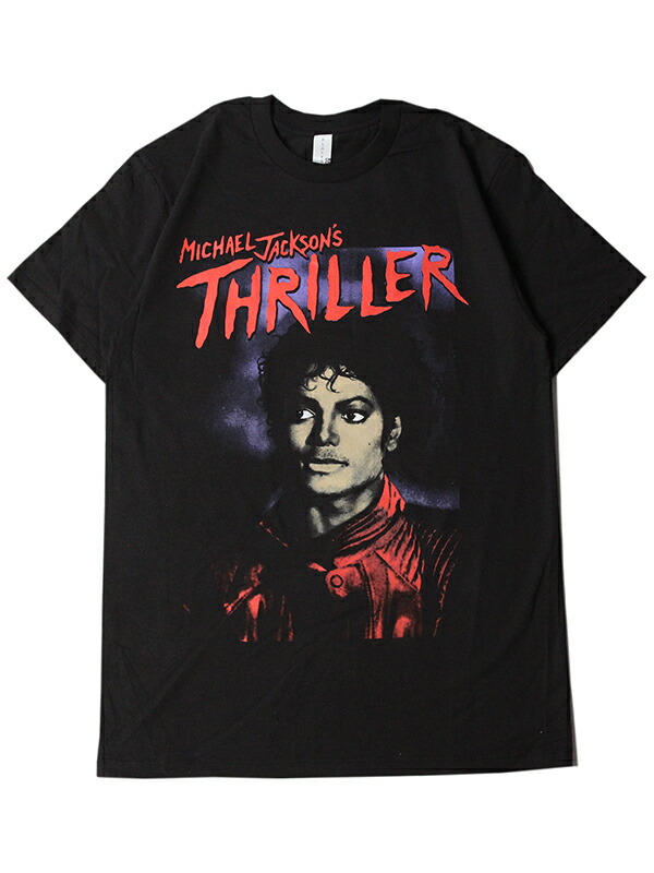 新品未使用　マイケルジャクソン　ジャパンツアーBAD88 ヴィンテージ 80's 90's Michael Jackson 