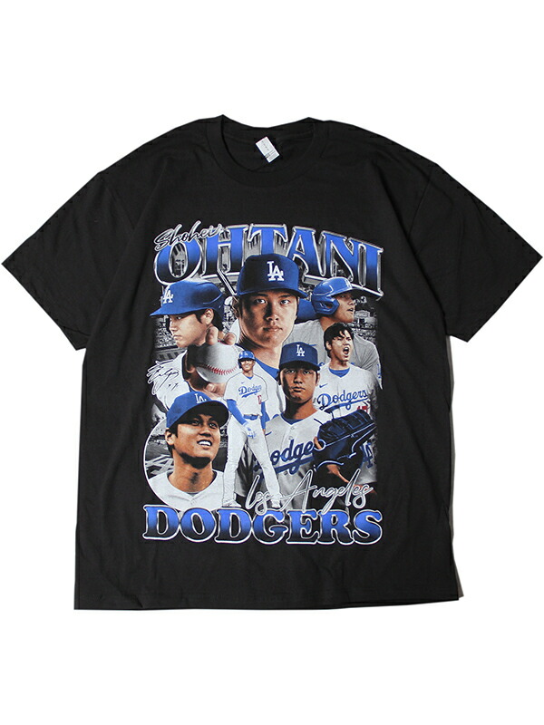 コービーブライアント Kobe Bryant ジャージ Tシャツ セット 楽天市場】【インポート】KOBE BRYANT MAMBA Losangeles Dodgers