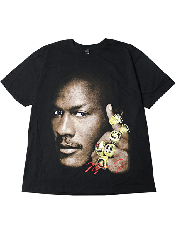 Michael Jordan ジョーダン　復帰　記念　Tシャツ ナイキ マイケルジョーダン 復帰記念 Tシャツ 白 - メルカリ