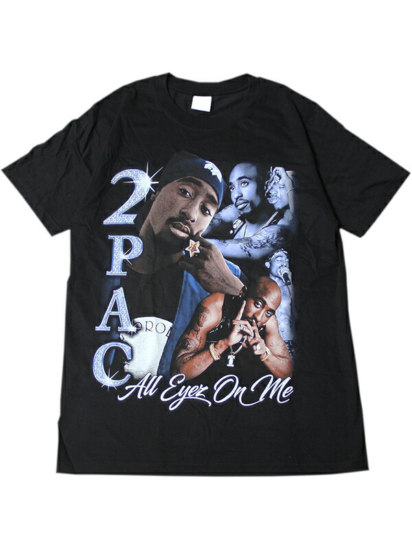 2pac Tupac Poetic Justice 愛するということ TシャツM 2Pac Tupac Poetic Justice Men's T- Shirt S/M Brown Rap Movie