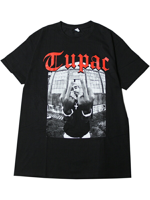 tee35.jpg