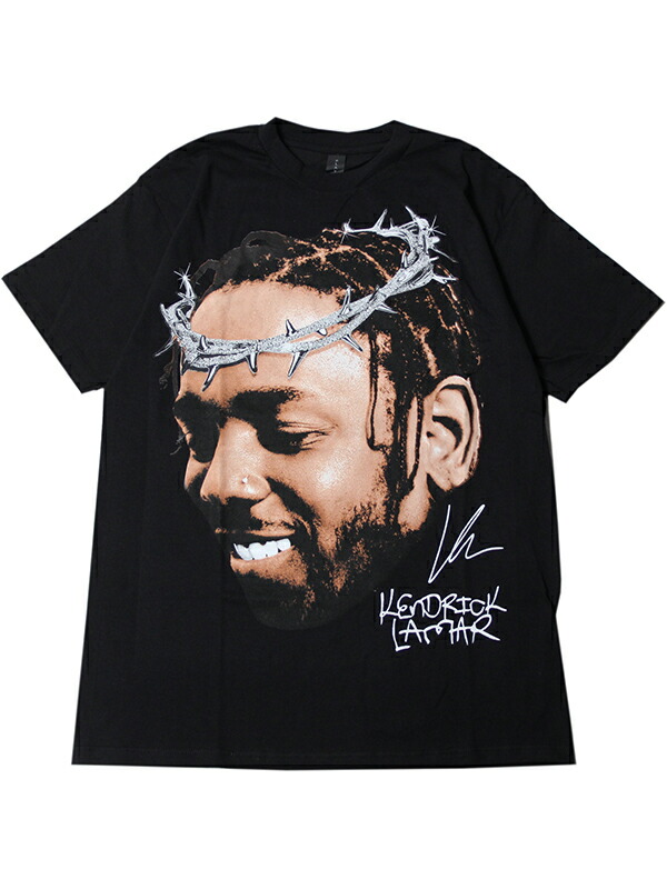 tee9.jpg