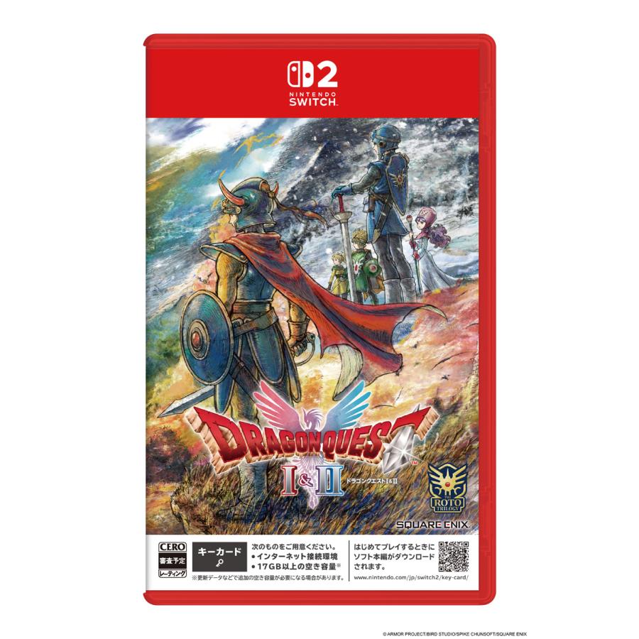 楽天市場】【送料無料・即日出荷・新品】Nintendo Switch 2