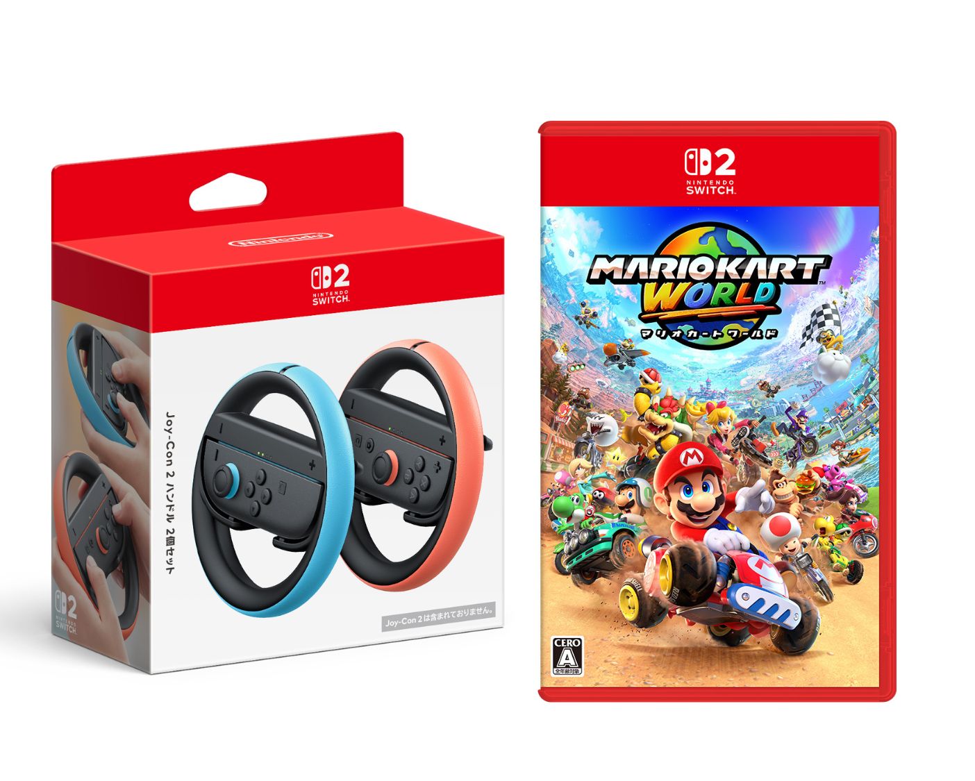 楽天市場】【セット商品】【送料無料・即日出荷】【新品】Switch