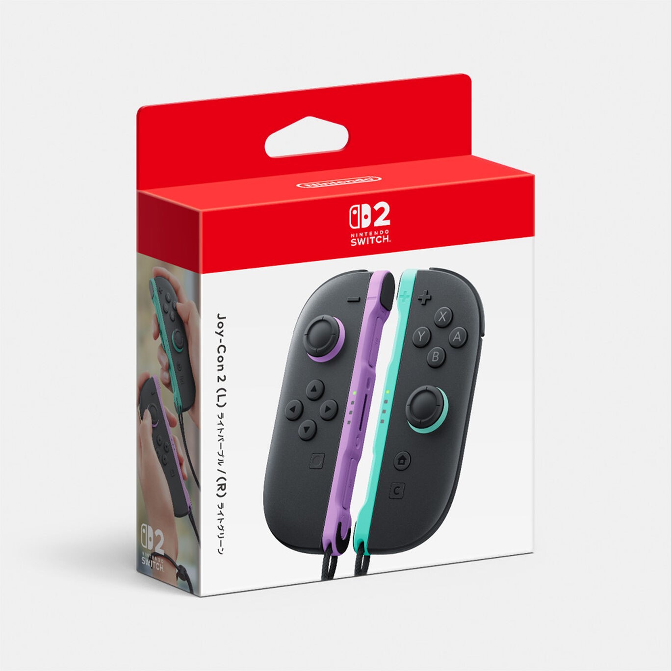 楽天市場】【送料無料・即日出荷・新品】Nintendo Switch 2 Pro