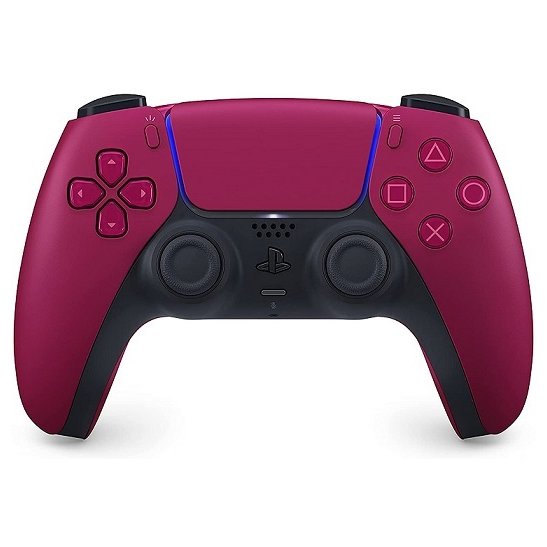 楽天市場】Nintendo Switch ドラゴンクエストIII そして伝説へ