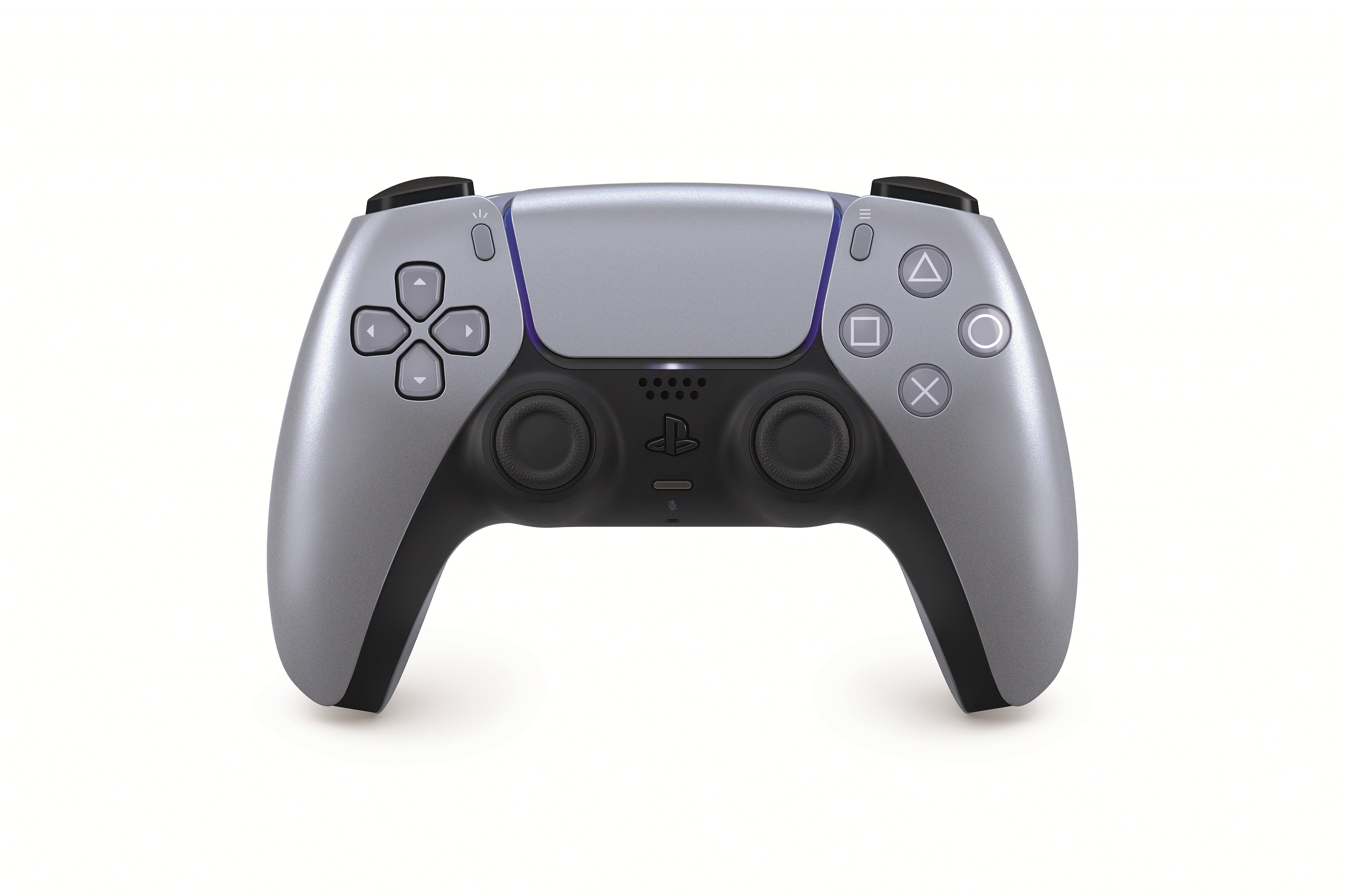 SONY - SONY プレイステーション5 Access コントローラー CFI-ZAC1J Amazon.co.jp: 【純正品】Access コントローラー（CFI-ZAC1J