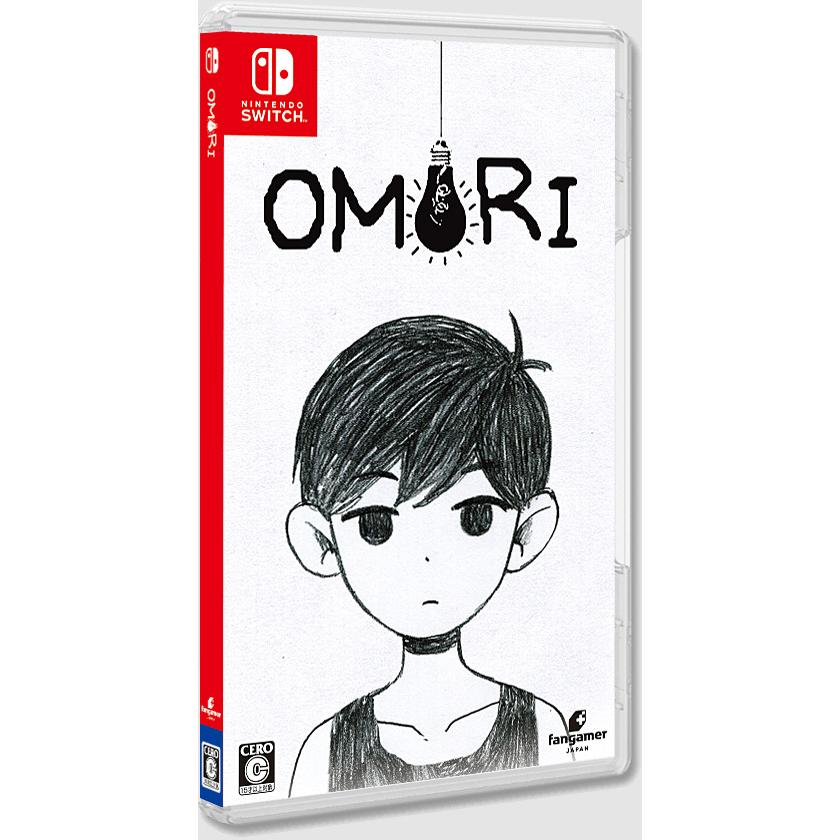 OMORI　オフィシャルガイドブック アートブック【匿名配送・送料無料】 Amazon.co.jp: OMORI Artbook アートブック 攻略本 : 文房具