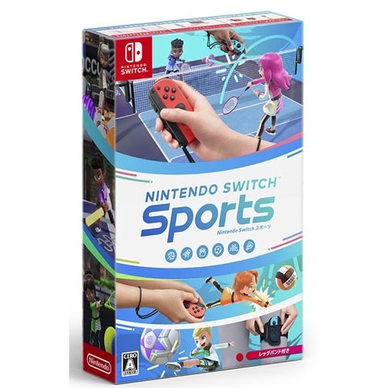 Switch ソフト 4個セット 任天堂 Switch ソフト ピクミン4 Pikmin 4 パッケージ版
