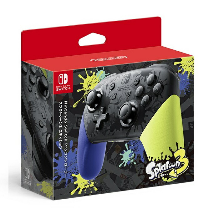 楽天ブックス: 【セット商品】マリオカート8 デラックス+