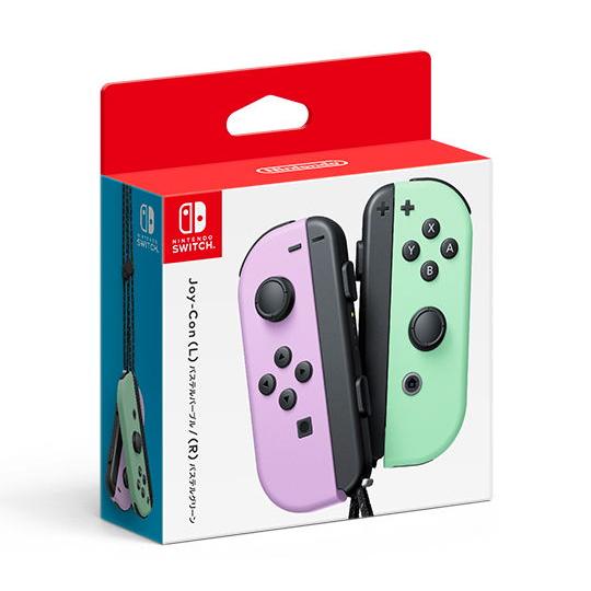楽天市場】【送料無料・即日出荷】【任天堂純正品・新品】Switch