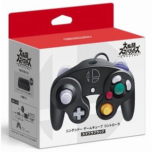 楽天市場】【送料無料】【中古】GC ゲームキューブ コントローラー