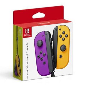 楽天市場】【送料無料・即日出荷】【任天堂純正品・新品】Switch Pro