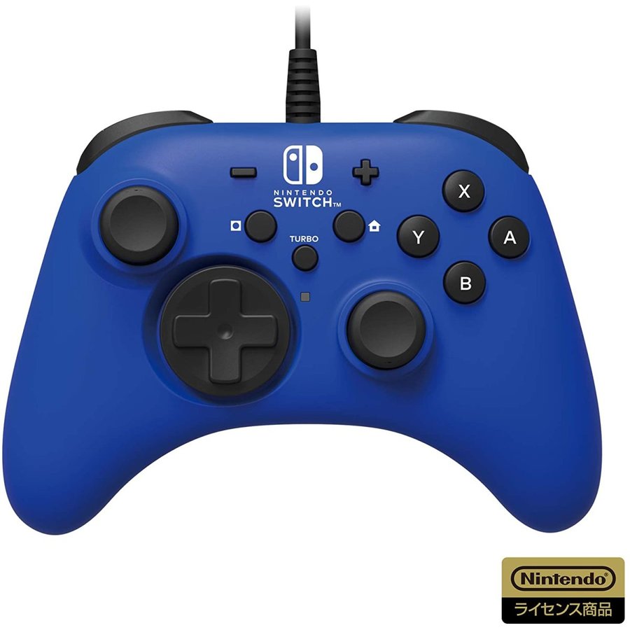 Nintendo Switch 本体 + ホリパッド + ケース + スタンド 株式会社 HORI | 多機能プレイスタンド for Nintendo Switch
