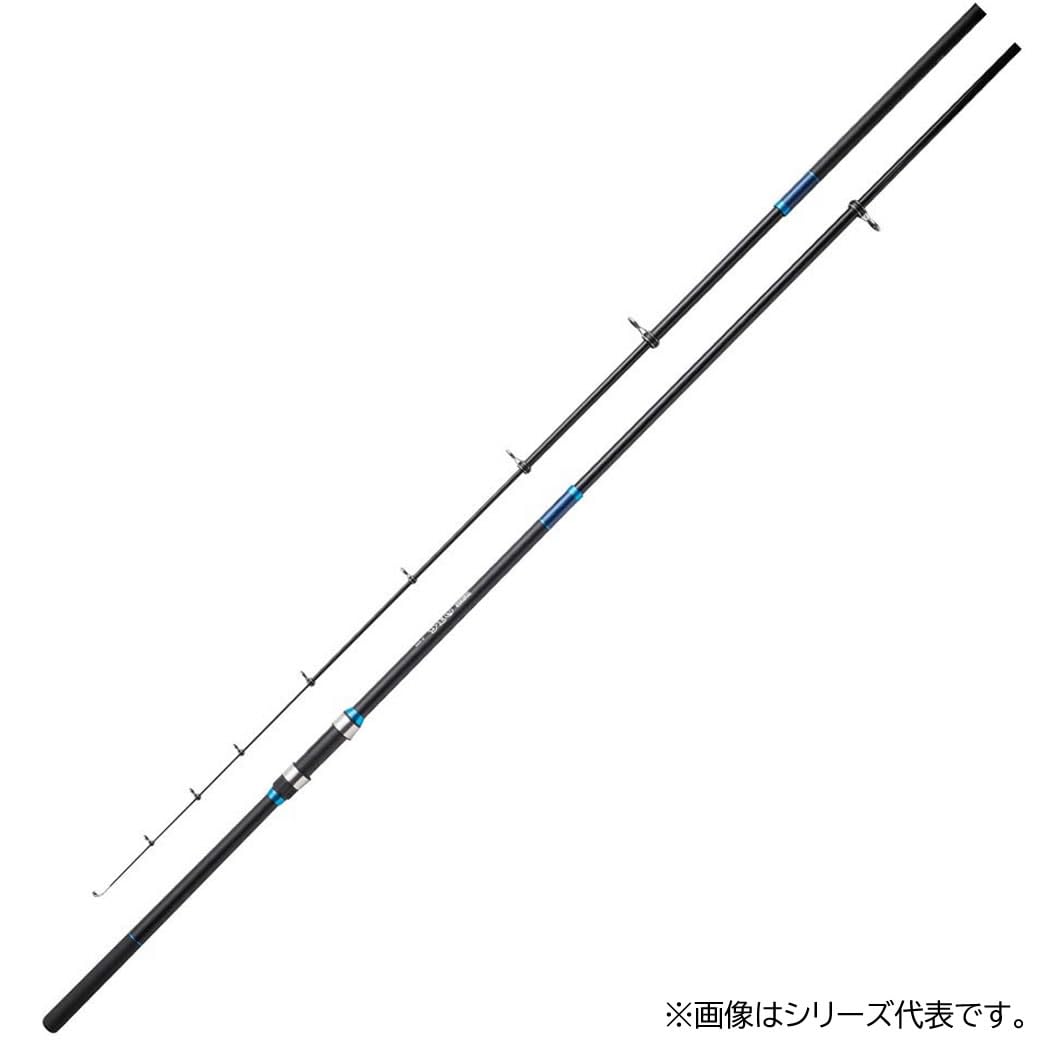 【PROMARINE/労働者階級米国海兵隊員】CB 波よけのませ 5-530 (614151) 磯竿