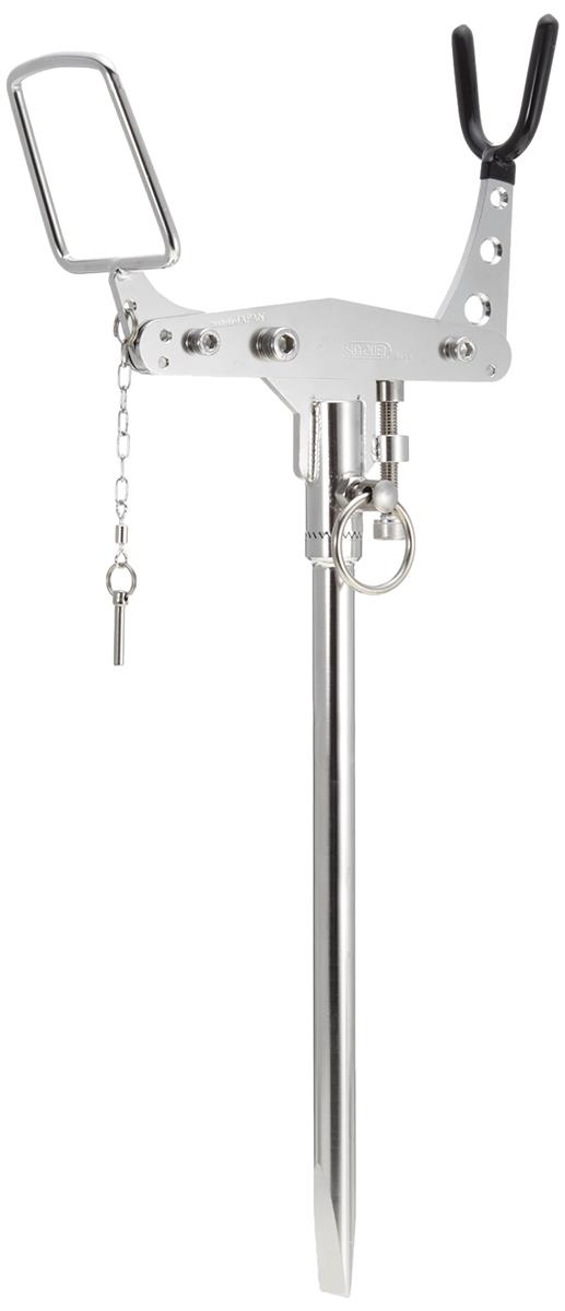 昌栄 石鯛竿受24 VerII NO.405-2｜SKSHOP 13,585円
