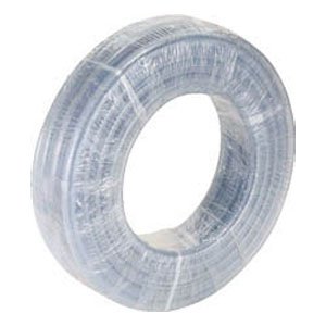 TRUSCO(トラスコ) ブレードホース 50X62粍 20m 肺結核5062D20