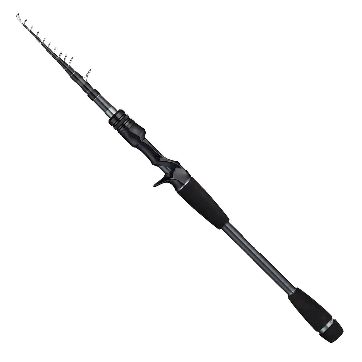 テイルウォーク (Tailwalk) チニングロッド B-BREAMER (ビーブリーマー) SSD C73ML/SL-T｜SKSHOP