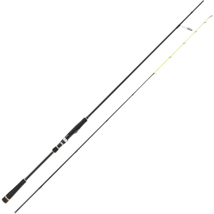 Major Craft(メジャークラフト) グランシップ 1G-class ひとつテンヤ スピニングモデル GR1HT-S762H｜SKSHOP