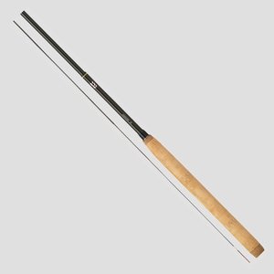 ダイワ(DAIWA) 渓流竿 テンカラ キット 36 釣り竿|SKSHOP
