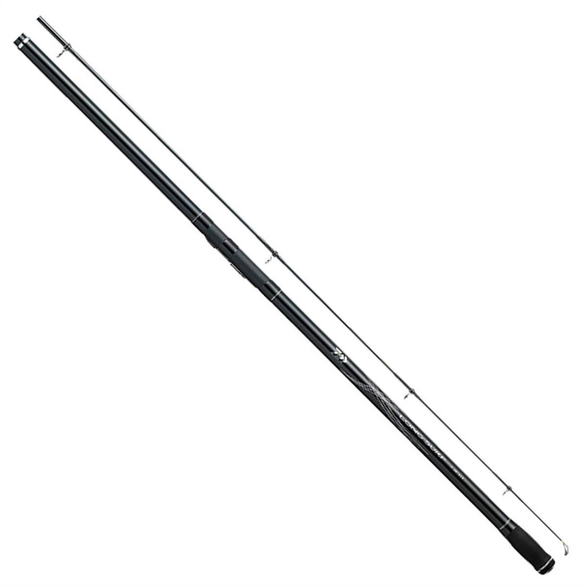 ダイワ(DAIWA) 振出投げ竿 ロングサーフT・Y 25-530・Y 釣り竿｜SKSHOP
