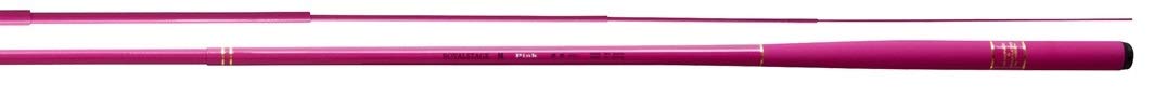宇崎日新 ロイヤルステージ鼓 PINK 硬調 541｜SKSHOP