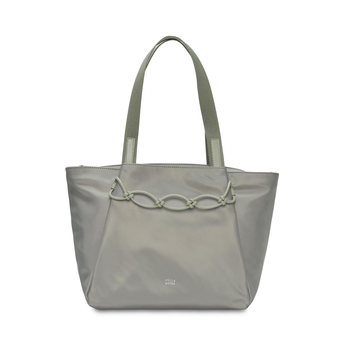 ペレボルサ ブルーム 5846 (SE)｜SKSHOP