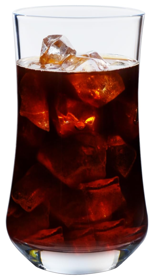 オリエント佐々木瑠璃 清涼飲料水水飲み 異臭 清涼飲料水 325ml 60個仕掛ける 日本製 食洗機相応う 割れにくい 瑠璃水飲み 水飲み 水飲み 珈琲水飲み レトログラス お役目用水飲み 00451HS