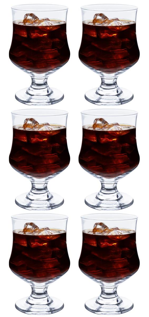 アイスコーヒー アロマ 300ml×6個セット 35000HS