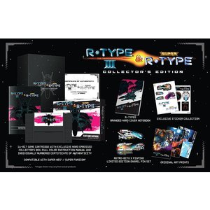 楽天市場】レトロビット ジェネレーション3 50タイトル収録 JNNEX-3