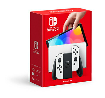楽天市場】【北海道・沖縄を除く】・送料無料・新品Nintendo